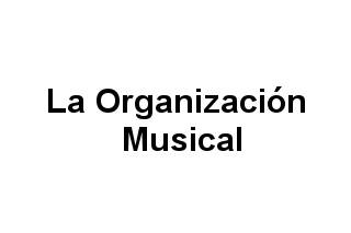 La Organización Musical