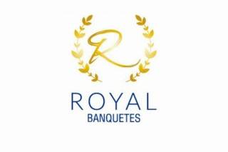 Royal Banquetes