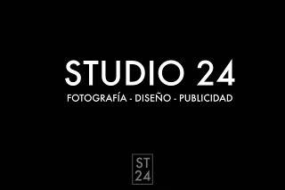 Studio 24 Sociales