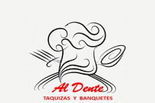 Al Dente logo