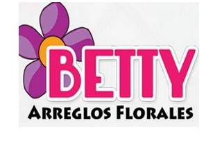 Betty Arreglos Florales