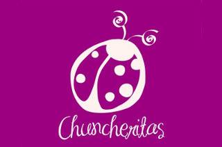 Chunchetiras logo