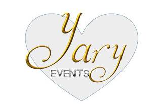 Yary Events
