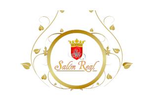 Salón Real