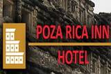 Poza Rica Inn