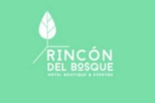 Rincón Del Bosque