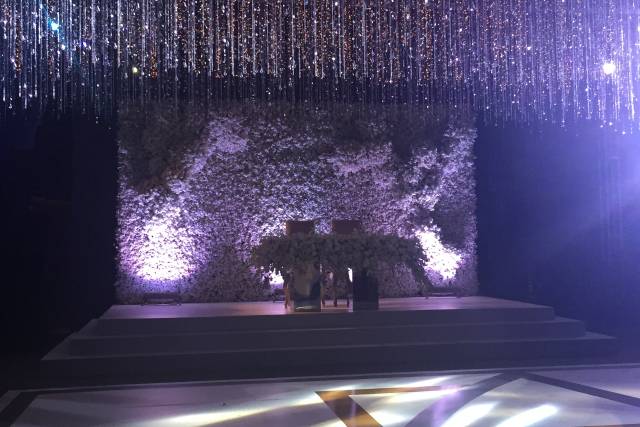 Iluminación