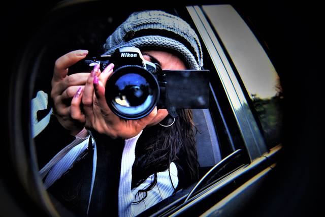 Focusmile 