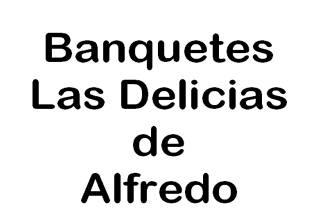 Banquetes Las Delicias de Alfredo