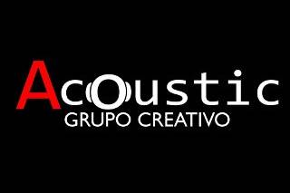 Grupo Creativo Acoustic