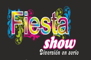 Fiesta Show - Grupo Versátil