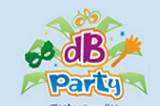 DB Party