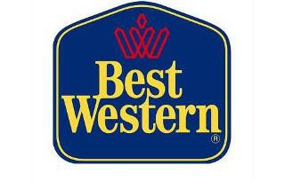 Best Western Plus Luna del Mar