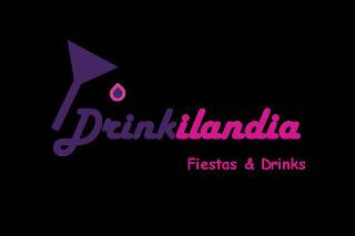 Drinkilandia Fiestas & Drinks