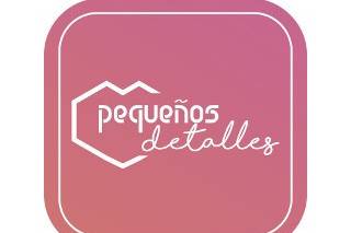 Pequeños detalles