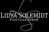 Lidya Solemidt Photography