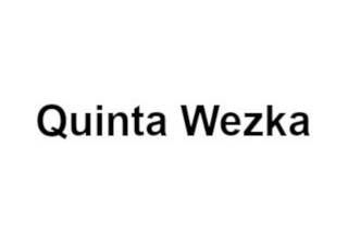 Quinta Wezka logo