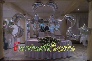 Fantastifiesta