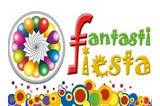 Logofantastifiesta