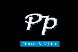 Pp Photo y Video