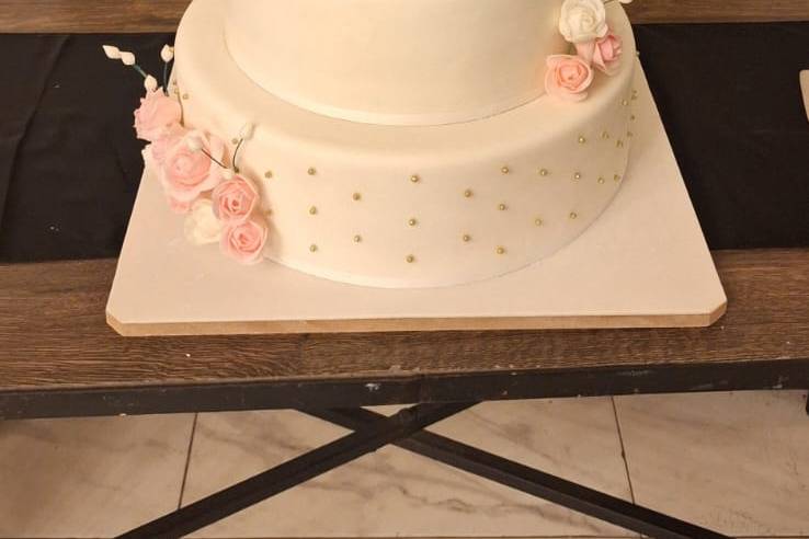 After all this time?