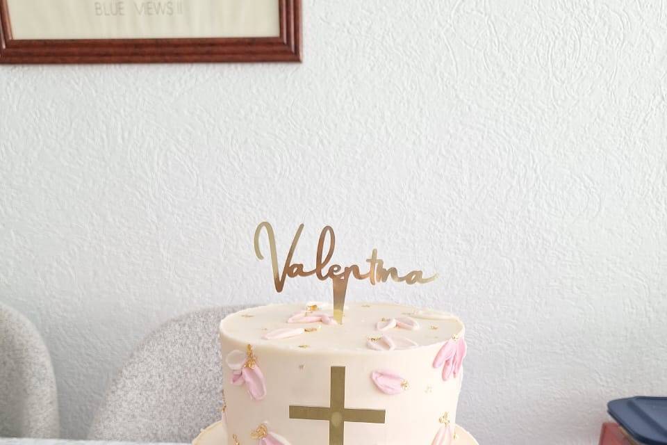 VALENTINA