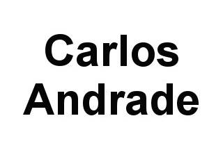 Carlos Andrade