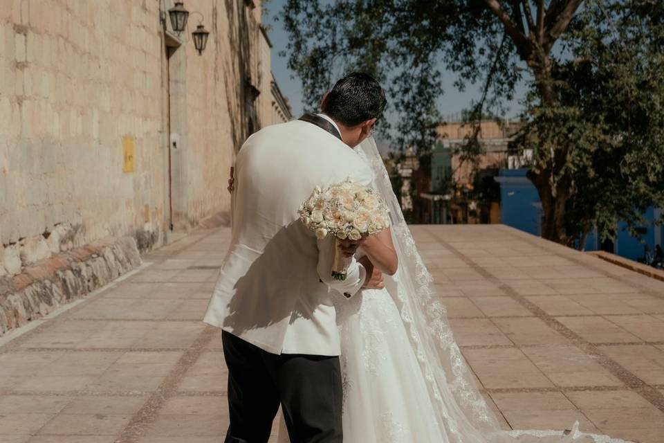 Primer encuentro