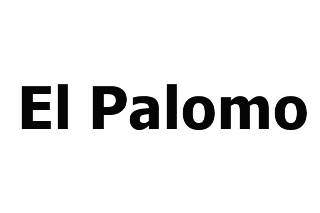 El Palomo