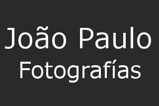 João Paulo Fotografías