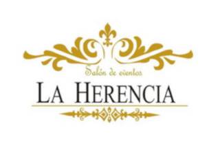 La Herencia