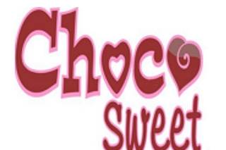 Choco Sweet