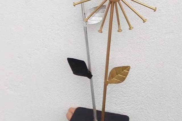 Decoraicón
