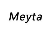 Logo Meyta