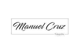 Manuel Cruz logo