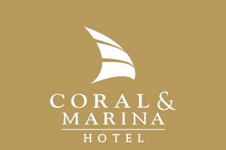 Hotel Coral y Marina