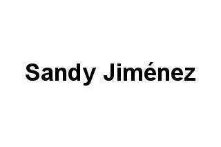 Sandy Jiménez Logo