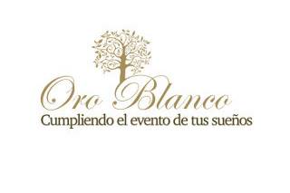 Eventos Oro Blanco logo2