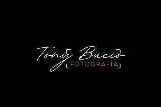 Tony Bucio Fotografìa