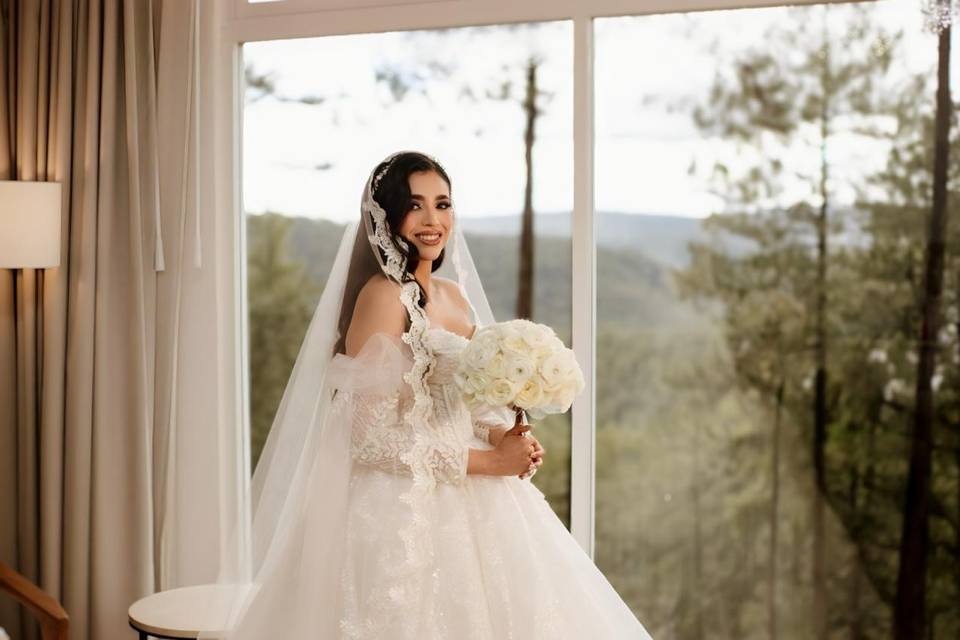 Novia