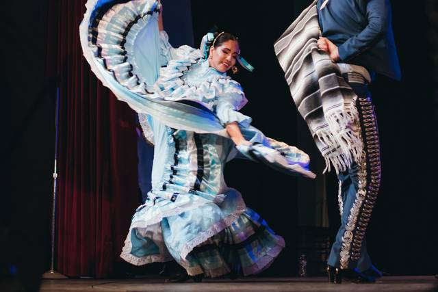 Jalisco