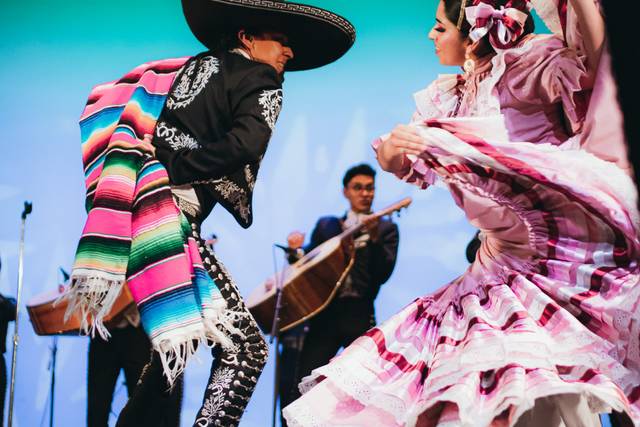 Jalisco