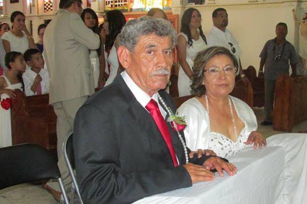 Cosas que solo se viven una vez