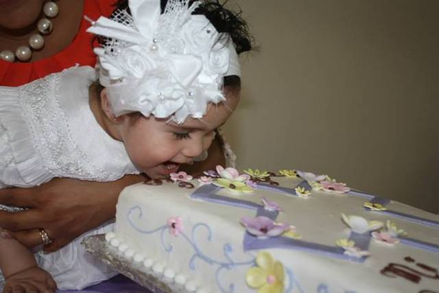 Estamos en todo tipo de evento