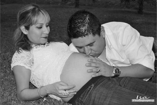 Sentimientos que se notan