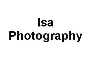Isa Photography