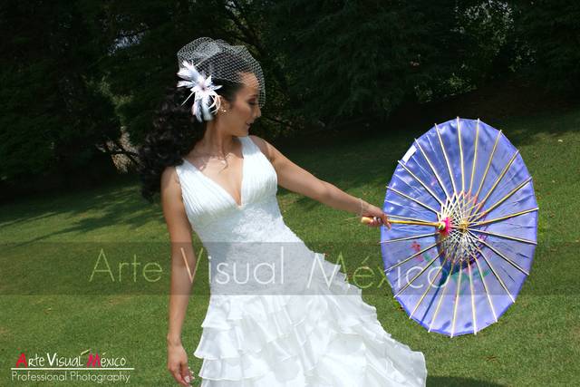 La historia de tu vida