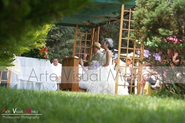 Tu vida en fotografia