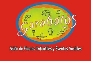 Salón Garabatos logo