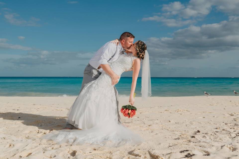Weddings